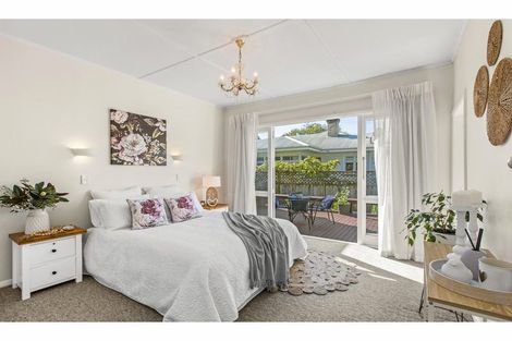 Photo of property in 46 Spencer Street, Leamington, Cambridge, 3432