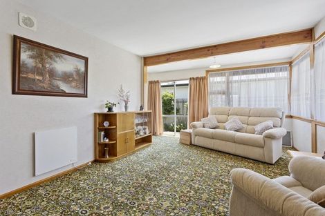 Photo of property in 159 White Street, Rangiora, 7400