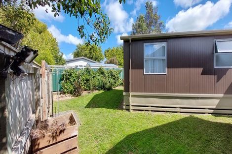 Photo of property in 2 Guthrie Court, Bulls, 4818