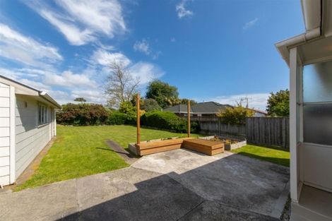 Photo of property in 102 Limbrick Street, Terrace End, Palmerston North, 4410