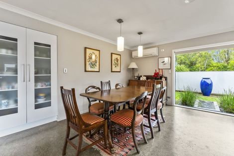 Photo of property in 159e Great North Road, Otamatea, Whanganui, 4501