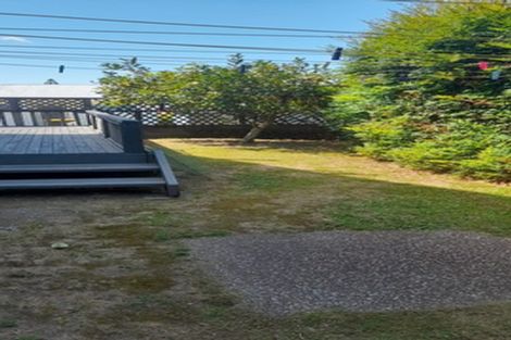 Photo of property in 40b Manson Street, Gate Pa, Tauranga, 3112