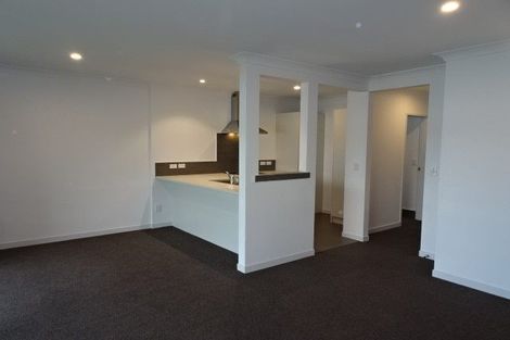 Photo of property in 146f Spring Street, Tauranga, 3110