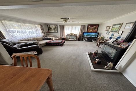 Photo of property in 93 Manaia Street, Tokoroa, 3420