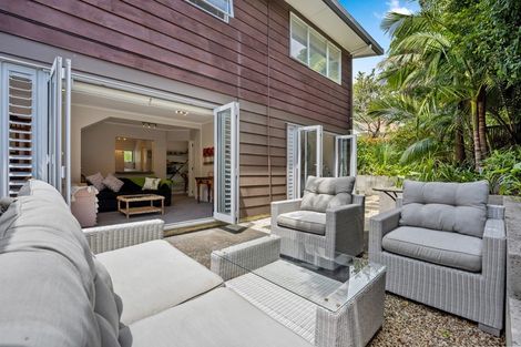 Photo of property in 46 Hinemoa Street, Birkenhead, Auckland, 0626