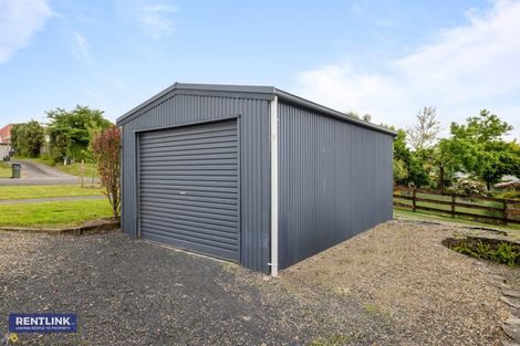 Photo of property in 42 Rimu Street, Gate Pa, Tauranga, 3112