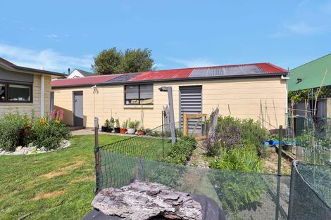 Photo of property in 29c Buckleys Terrace, Tinwald, Ashburton, 7700