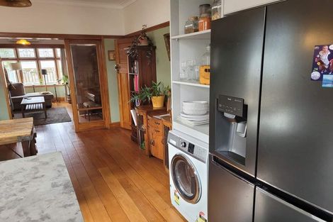 Photo of property in 10a Puriri Street, Miramar, Wellington, 6022