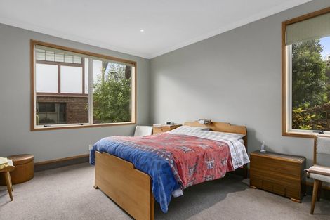 Photo of property in 49a Highcliff Road, Andersons Bay, Dunedin, 9013