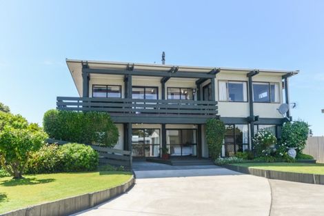 Photo of property in 260 Te Awa Avenue, Awatoto, Napier, 4110