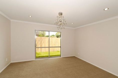 Photo of property in 24a Fulljames Avenue, Mount Roskill, Auckland, 1041