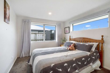 Photo of property in 25 Brenley Drive, Rolleston, 7614