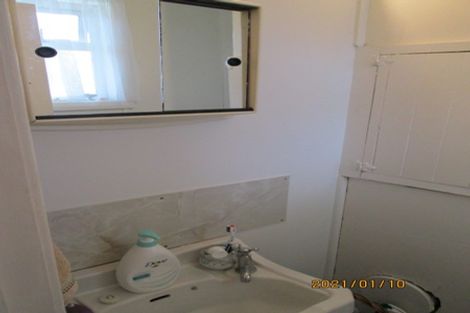 Photo of property in 39 Shrimpton Road, Haumoana, 4102