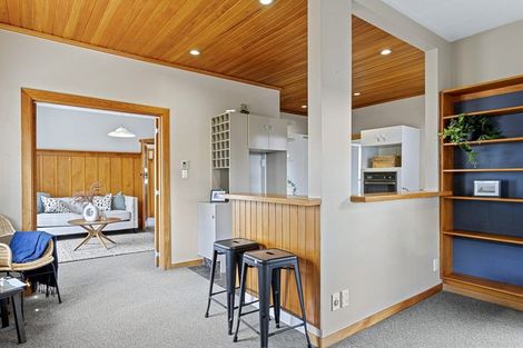 Photo of property in 1/56 Wroxton Terrace, Merivale, Christchurch, 8014