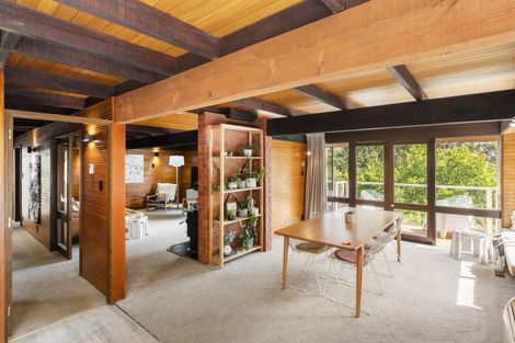 Photo of property in 28 Bengal Drive, Cashmere, Christchurch, 8022