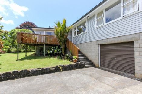 Photo of property in 174 Huatoki Street, Upper Vogeltown, New Plymouth, 4310