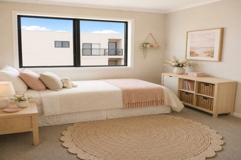 Photo of property in 20 Equine Way, Brookfield, 3110