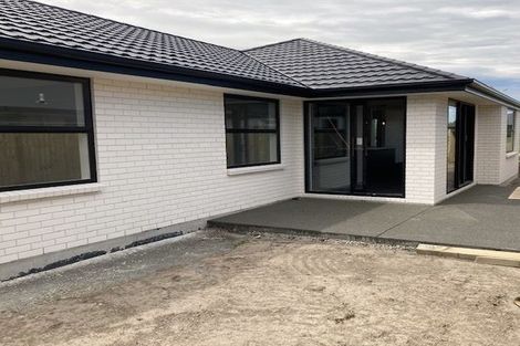 Photo of property in 13 Mcgrath Drive, Lincoln, 7608