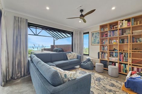 Photo of property in 9 Petes Way, Lynmore, Rotorua, 3076