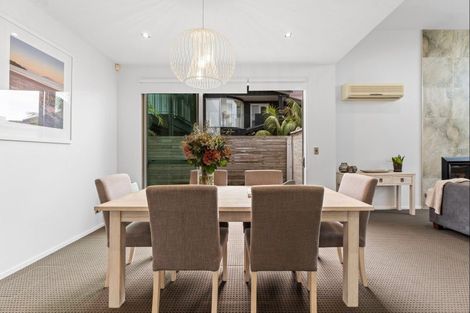 Photo of property in 26 Taumata Road, Omaha, Warkworth, 0986