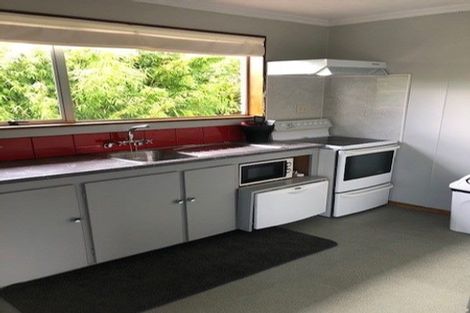 Photo of property in 9 Moana Crescent, Te Anau, 9600