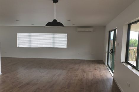 Photo of property in 91 Victoria Avenue, Waiuku, 2123