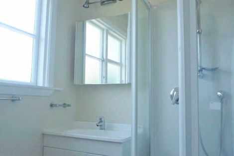 Photo of property in 30 Christian Street, Bryndwr, Christchurch, 8053