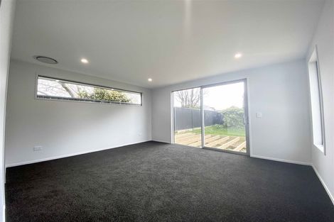Photo of property in 170 Catherine Street, Windsor, Invercargill, 9810