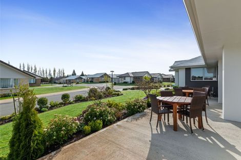 Photo of property in Windsor Park, 33-51 Reaby Road, Gore, 9710