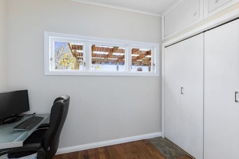 Photo of property in 89 Riverside Drive, Waiwhetu, Lower Hutt, 5010