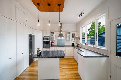 Photo of property in 101 Gardiners Road, Bishopdale, Christchurch, 8051