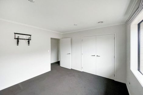 Photo of property in 2 Sutherland Court, Flagstaff, Hamilton, 3210