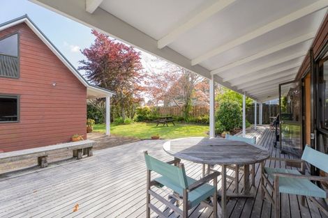 Photo of property in 24 Glen Venus, Pauanui, Hikuai, 3579