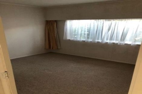 Photo of property in 19c Te Anau Place, Pakuranga Heights, Auckland, 2010