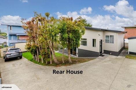 Photo of property in 39a Forrest Hill Road, Milford, Auckland, 0620
