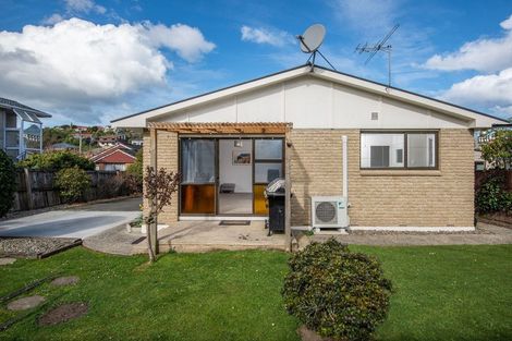Photo of property in 93b Nairn Street, Kaikorai, Dunedin, 9010