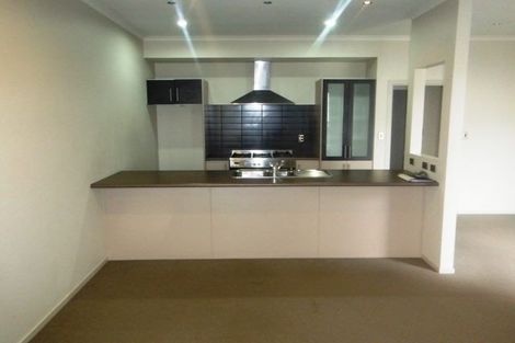 Photo of property in 10d Manning Street, Hamilton Central, Hamilton, 3204