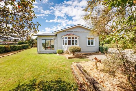 Photo of property in 168b High Street, Bulls, 4818