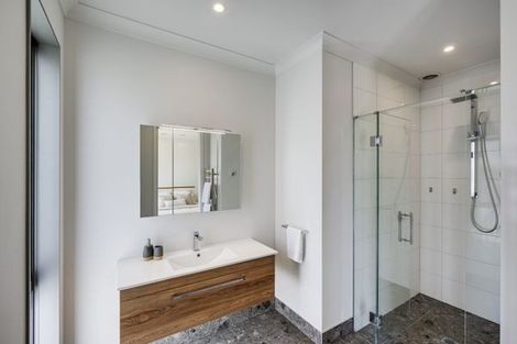 Photo of property in 3 Saint Andrews Road, Havelock North, 4130