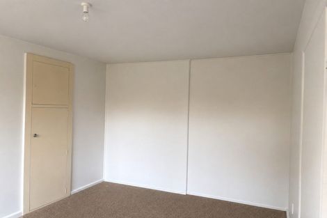 Photo of property in 8 Lochee Road, Upper Riccarton, Christchurch, 8041