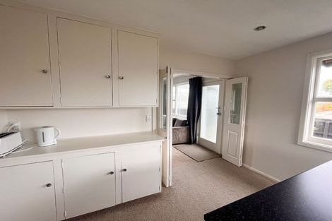 Photo of property in 90 Roberta Drive, Somerfield, Christchurch, 8024