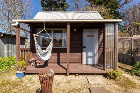 Photo of property in 69 Gladstone Street, Hawera, 4610