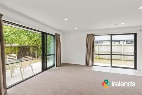 Photo of property in 11 Carlsen Street, Burwood, Christchurch, 8083