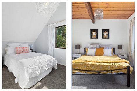 Photo of property in 1133c Pyes Pa Road, Pyes Pa, Tauranga, 3173