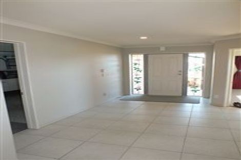 Photo of property in 55 Harvard Avenue, Wigram, Christchurch, 8042