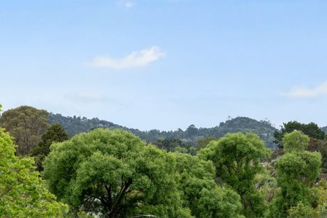 Photo of property in 435b West Coast Road, Glen Eden, Auckland, 0602