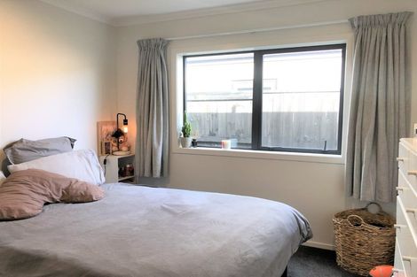 Photo of property in 20 Keyes Street, Chartwell, Hamilton, 3210