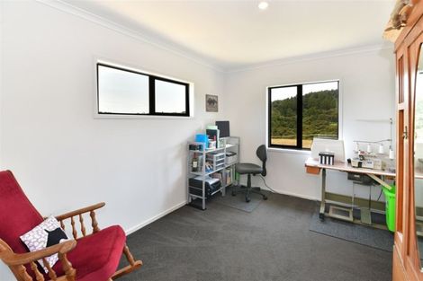 Photo of property in 173 Bayer Road, Puhoi, Silverdale, 0994