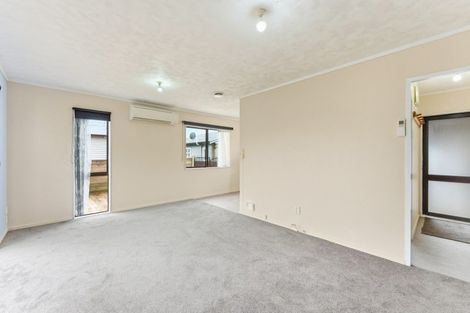 Photo of property in 518b Tremaine Avenue, Takaro, Palmerston North, 4410