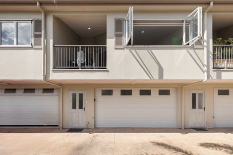 Photo of property in 5/45 Tawa Street, Mount Maunganui, 3116